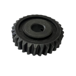 Engrenagem Nylon 29 dentes Assador de Frangos