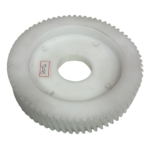 Engrenagem Sorveteira BA30 68 Dentes