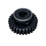 Engrenagem Nylon 29 dentes ARV130 GPaniz