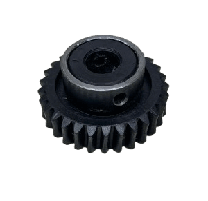 Engrenagem Nylon 29 dentes ARV130 GPaniz