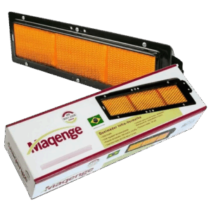 Queimador Infravermelho a Gás 2250Kcal
